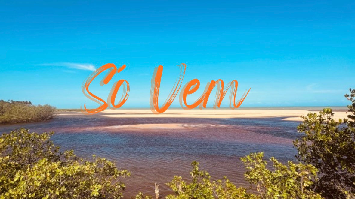 Guia imobiliário da Vila 🏝️