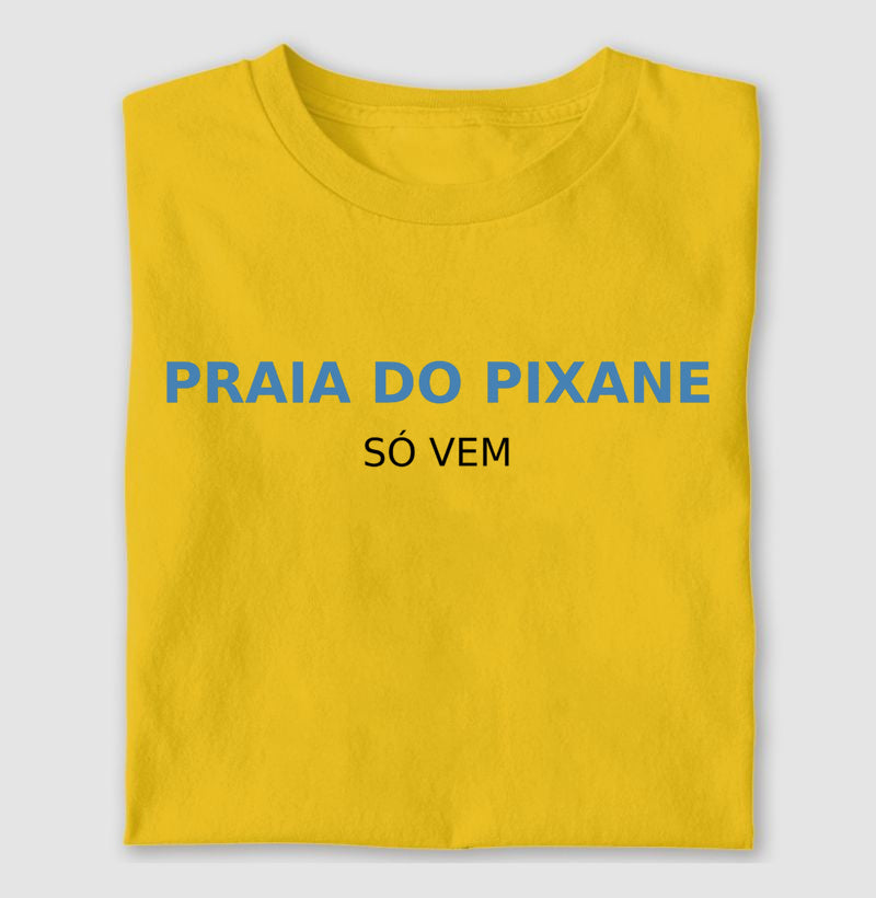 Praias da VILA