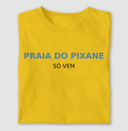 Praias da VILA