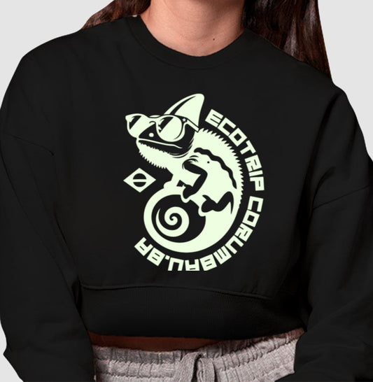 Eco trip Corumbau