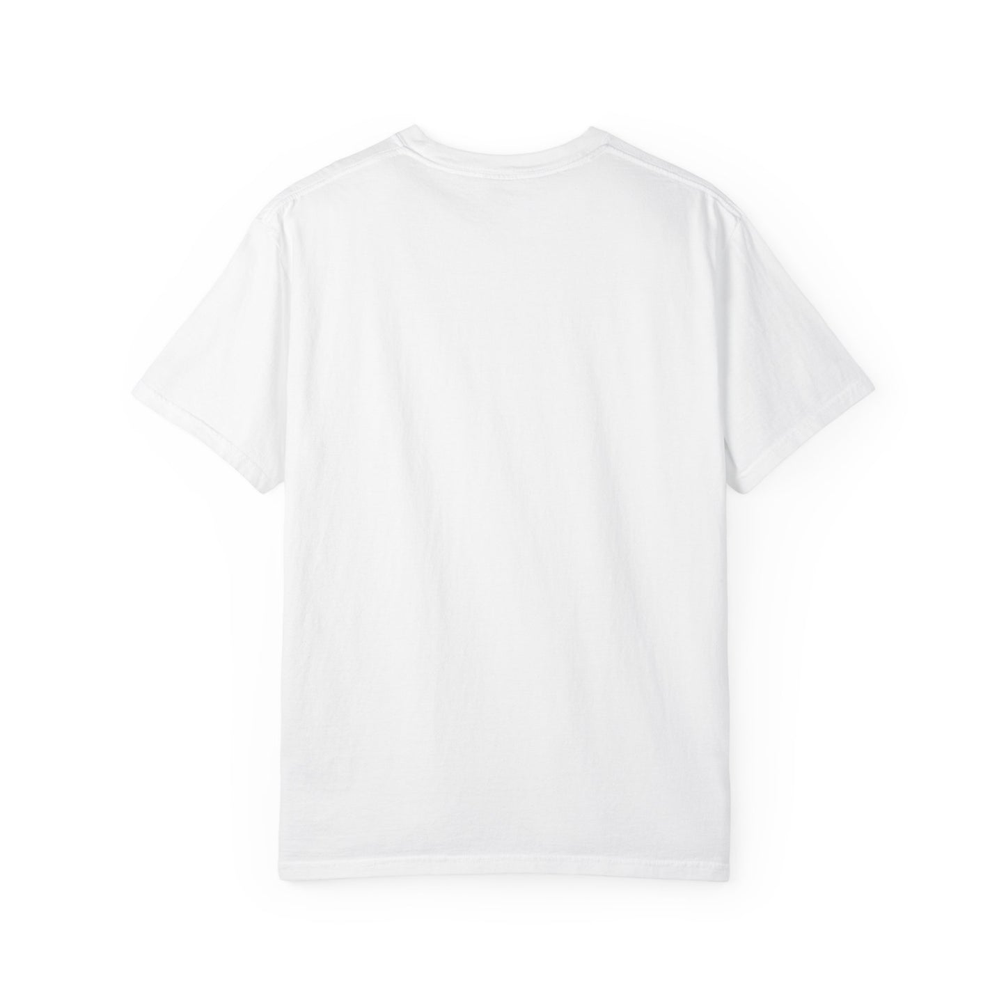 Eco Trip Coral Chameleon T-Shirt