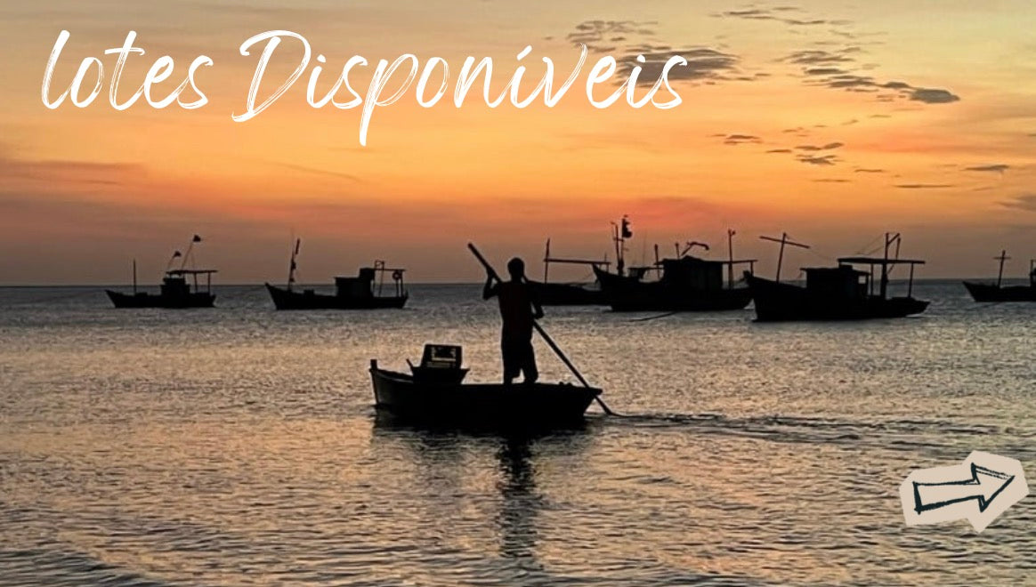 Guia imobiliário da Vila 🏝️