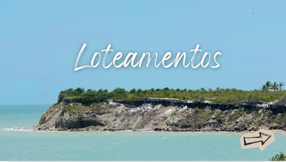 Guia imobiliário da Vila 🏝️