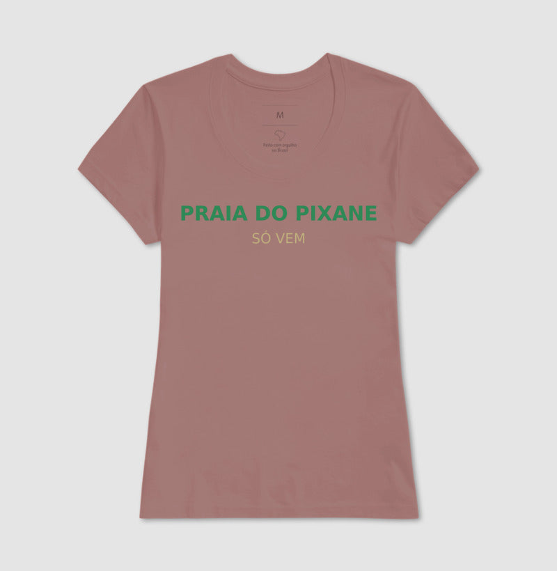 Praias da VILA