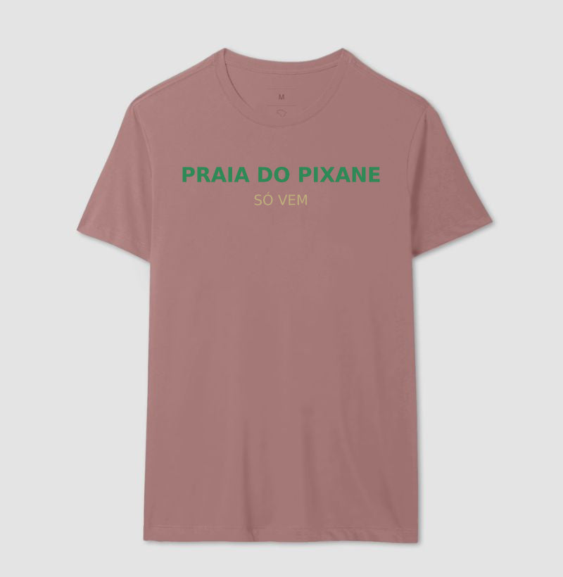 Praias da VILA